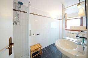 DolceVita Apartments N. 304