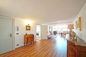 DolceVita Apartments N. 304