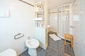 DolceVita Apartments N. 304