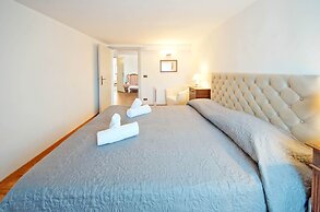 DolceVita Apartments N. 304