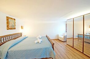 DolceVita Apartments N. 304