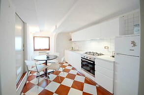 DolceVita Apartments N. 304