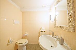 DolceVita Apartments N. 304