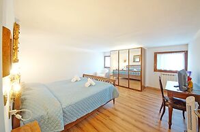 DolceVita Apartments N. 304