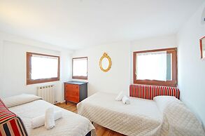 DolceVita Apartments N. 304