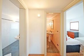 DolceVita Apartments N. 304