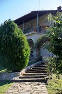 All Seasons Guest House