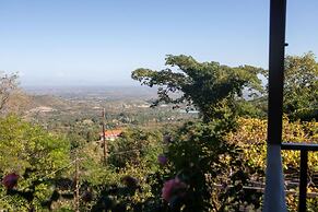 All Seasons Guest House