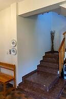 All Seasons Guest House