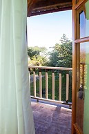 All Seasons Guest House