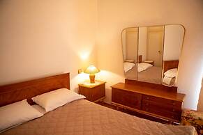 All Seasons Guest House