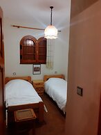 All Seasons Guest House