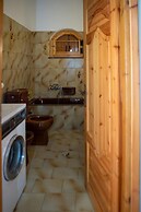 All Seasons Guest House