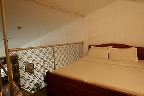 Falcon Resorts by Dia Hotels