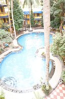 Falcon Resorts by Dia Hotels