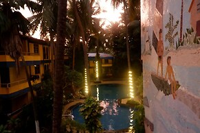 Falcon Resorts by Dia Hotels