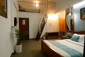 Falcon Resorts by Dia Hotels