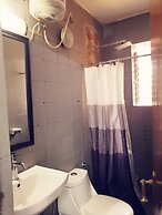 Falcon Resorts by Dia Hotels