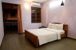 Falcon Resorts by Dia Hotels