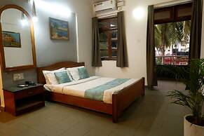 Falcon Resorts by Dia Hotels