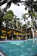 Falcon Resorts by Dia Hotels