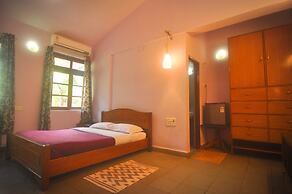 Falcon Resorts by Dia Hotels