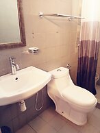 Falcon Resorts by Dia Hotels