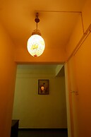 Falcon Resorts by Dia Hotels