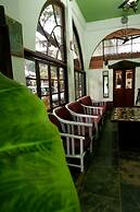 Falcon Resorts by Dia Hotels