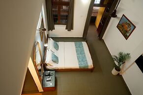 Falcon Resorts by Dia Hotels