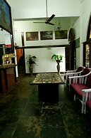 Falcon Resorts by Dia Hotels