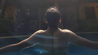 Falcon Resorts by Dia Hotels