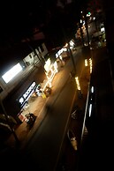 Falcon Resorts by Dia Hotels