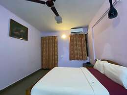 Falcon Resorts by Dia Hotels