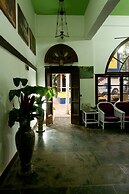 Falcon Resorts by Dia Hotels