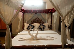 Falcon Resorts by Dia Hotels