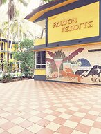 Falcon Resorts by Dia Hotels