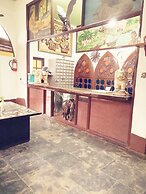 Falcon Resorts by Dia Hotels