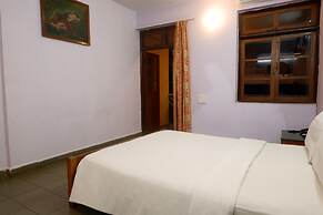 Falcon Resorts by Dia Hotels