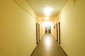 Falcon Resorts by Dia Hotels