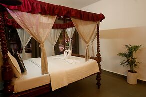 Falcon Resorts by Dia Hotels