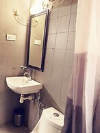 Falcon Resorts by Dia Hotels