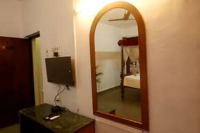 Falcon Resorts by Dia Hotels