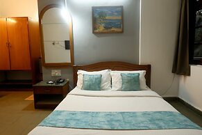 Falcon Resorts by Dia Hotels