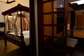 Falcon Resorts by Dia Hotels