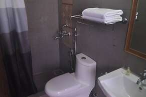 Falcon Resorts by Dia Hotels