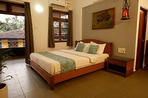 Falcon Resorts by Dia Hotels