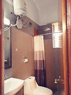 Falcon Resorts by Dia Hotels