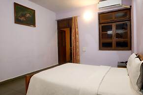 Falcon Resorts by Dia Hotels