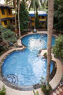 Falcon Resorts by Dia Hotels